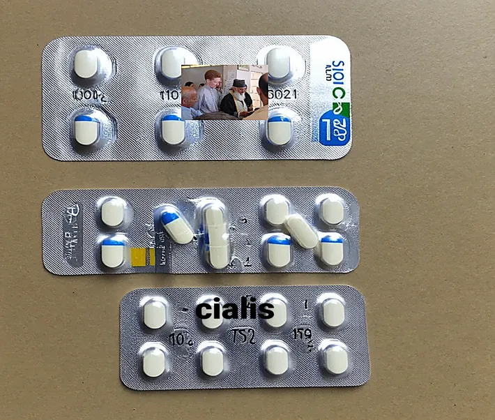 Cialis 1