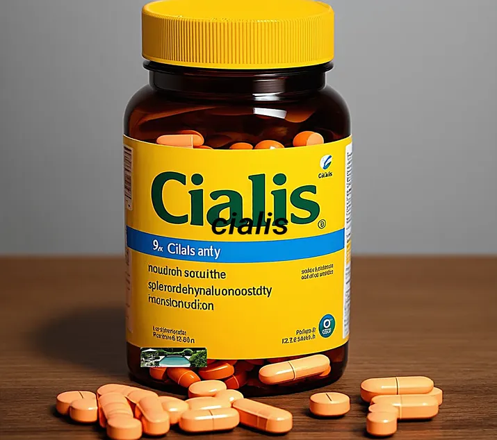 Cialis 3